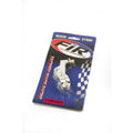 Airtime koppelingshendel houder versterkt Kawasaki KX 65/80/85/125/250/500 91-20 & Suzuki RM 65 03-05 & RM-Z 250 07-19 & RM-Z 450 08-19