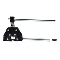 Braapp kettingbreker Standaard & Geen O-ring type