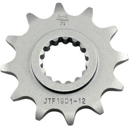 JT voortandwiel 12 tands KTM 125-640 1995-