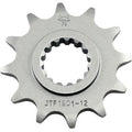 JT voortandwiel 12 tands KTM 125-640 1995-