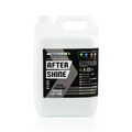 Pro Green/Moto Verde after shine 5 liter