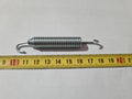 Yamaha OEM uitlaatveer 80mm Yamaha YZ 80/85/125/250