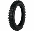 Kenda K257D achterband 4.10-18