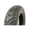 Kenda K413 130/70-12 52J TL
