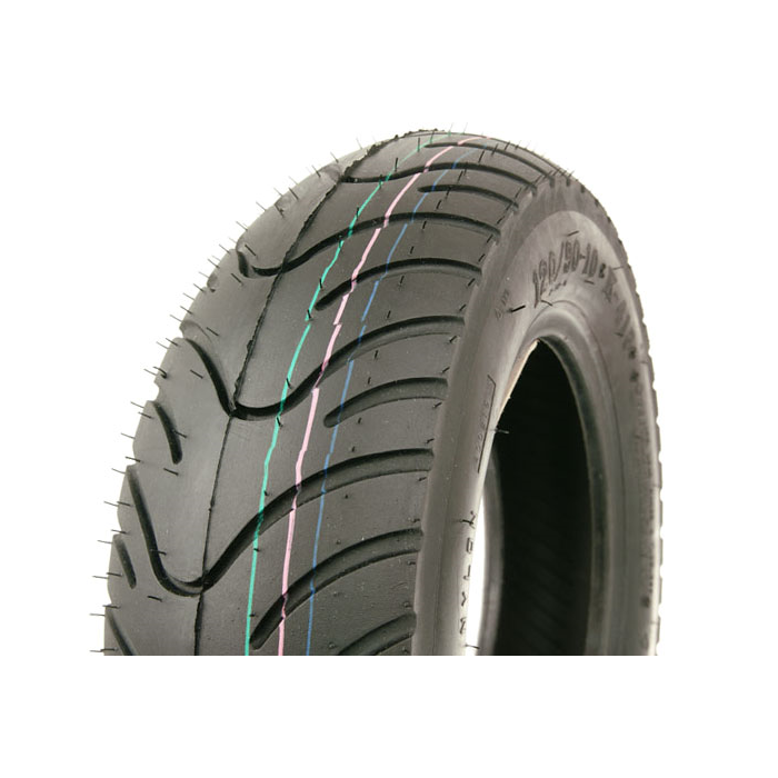Kenda K413 130/70-12 52J TL