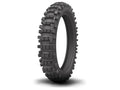 Kenda K760 Trakmaster 2 Enduro / Offroad band 110/100-18