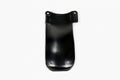 UFO mudflap Zwart Kawasaki KX 125/250/500 1989