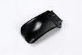 UFO mudflap Zwart Kawasaki KX 250F 04-16 & KX 450F 06-15