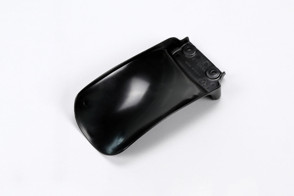 UFO mudflap Zwart Kawasaki KX 250F 04-16 & KX 450F 06-15