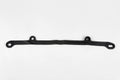 UFO swingarm geleider Zwart Kawasaki KX 250F 2004-2008 & KX 450F 2006-2008 & KLX 450R 2007-