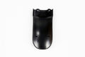 UFO mudflap Zwart Kawasaki KX 85 1998- & KX 112 2022