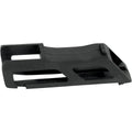 UFO kettingblok zwart Kawasaki KX 250F 2009- & KX 450F 2009-