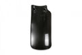 UFO mudflap Zwart Kawasaki KX 250F 17-20 & KX 450F 16-18