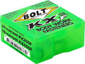 Bolt Volledige plastic set schroeven set Kawasaki KX 250F 2021- & KX 450F 2019-