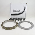 Vintco Complete koppeling set Kawasaki KX 250 1974-1979