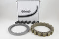 Vintco Complete koppeling set Honda CR500R 1984-89