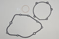 Vintco Complete pakkingset Kawasaki KX 125 1980-1981 & KDX 175 1981-1982