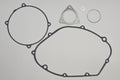 Vintco Complete pakkingset Kawasaki KX 250 1978-1979