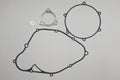 Vintco Complete pakkingset Kawasaki KX 250 1980-1982 & KDX 250 1980-1982