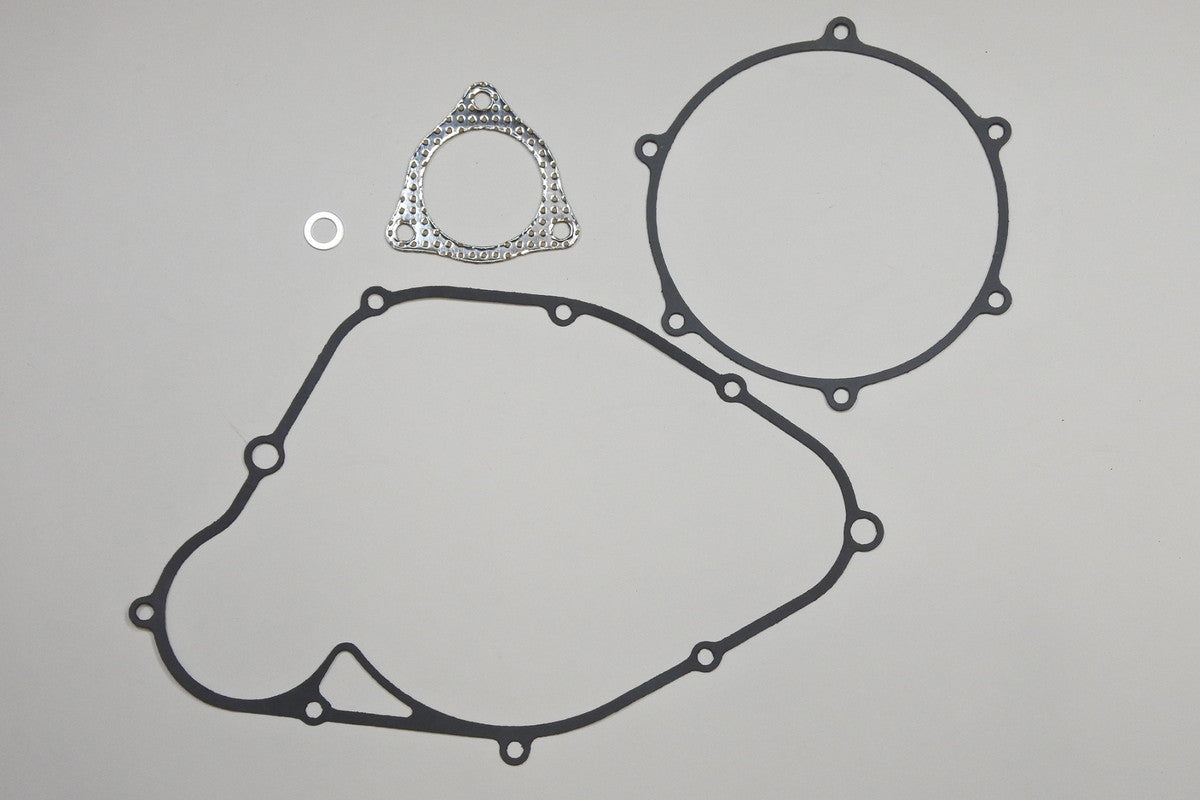 Vintco Complete pakkingset Kawasaki KX 250 1980-1982 & KDX 250 1980-1982