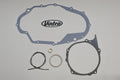 Vintco Complete pakkingset Yamaha YZ 400 1976