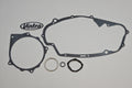 Vintco Complete pakkingset Yamaha YZ 400 1977-1978