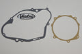 Vintco Complete pakkingset Yamaha YZ 400 1979