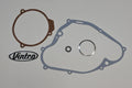 Vintco Complete pakkingset Yamaha YZ 465 1980-1981