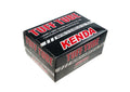 Kenda binnenband 4mm dik 100/90-19 & 110/90-19 & 120/80-19 & 130/70-19