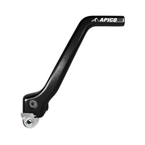 Apico Kickstarter zwart KTM SX 85 03-17 & Husqvarna TC 85 14-17