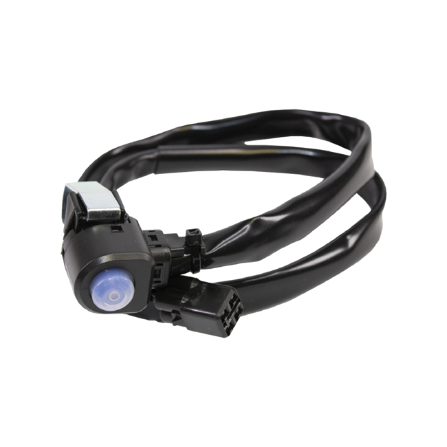 Psychic mapping knop Yamaha YZ 250F 19-23 & YZ 450F 20-22