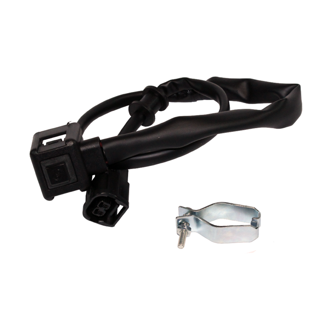 Apico startknop Honda CRF 250R 18- & CRF 250RX 19- & CRF 450R 17- & CRF 450RX 17-