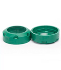 SKF fork mud guard kit 49mm SHOWA