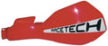 Racetech Outdoor Handkappen Rood CR 125/250R 04