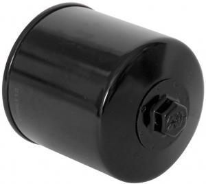 K&N oliefilter KN-163