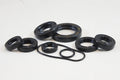 Vintco blok olie keerring set Honda CR125 1981-82