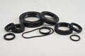 Vintco blok olie keerring set Honda CR250 1981-83
