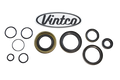 Vintco blok olie keerring set Kawasaki KX 250 1978-1979