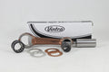Vintco Drijfstang set Kawasaki KX125 1978-87 KDX175 1980-82 KDX200 1983