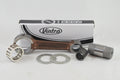 Vintco Drijfstang set Kawasaki H2-750 1972-75