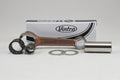 Vintco Drijfstang set Yamaha DT250 1975-79 IT250 1977-81 YZ250 1976-81 TY250 1976-77