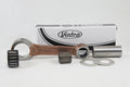 Vintco Drijfstang set Kawasaki KX 250 1978-2008 & KDX 250 1980-1984 / 1991-1994