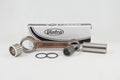 Vintco Drijfstang set Suzuki RM250 1976-78 PE250 1977-79
