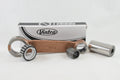 Vintco Drijfstang set Husqvarna CR450 WR450 1972-75 RT360 1973-1975