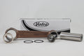 Vintco Drijfstang set Suzuki RM370 1976-77 RM400 1978