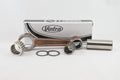 Vintco Drijfstang set Suzuki PE250 1980-81 RS250 1980-81
