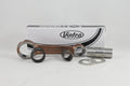 Vintco Drijfstang set Kawasaki H1-500 1969-75 KH500 1976