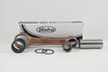 Vintco Drijfstang set Suzuki RM250 1986-95 RMX250 1989-98