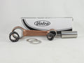 Vintco Drijfstang set Kawasaki KX125 1988-91 KDX200 1995-06 KDX220 1997-05