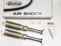 Vintco achterveren ( lucht ) Air Shock 13.5